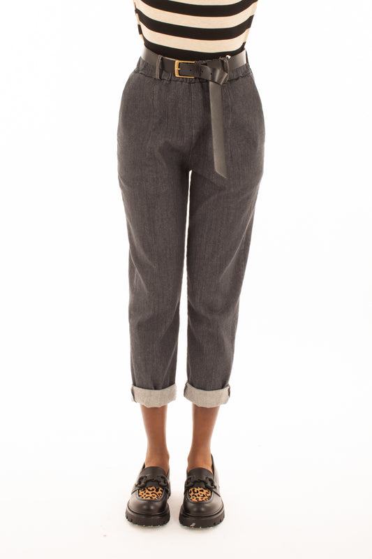 Jeans Boyfriend Articolo pa3767