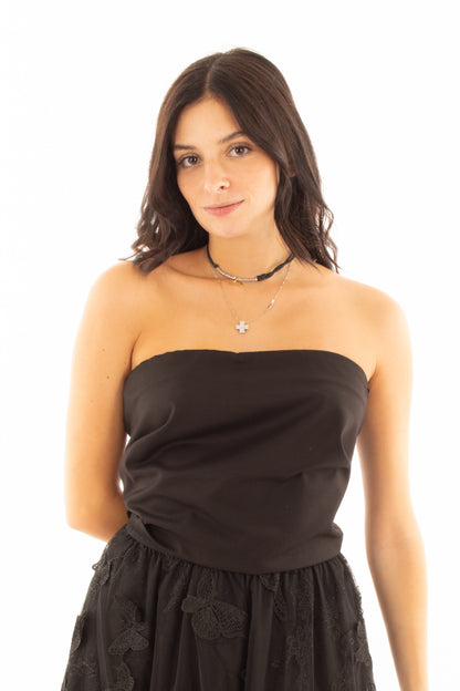 camicia fantasia over