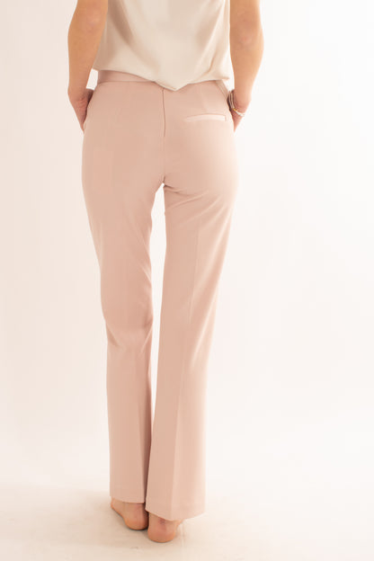 Pantalone a zampa da Donna Imperial - Candy