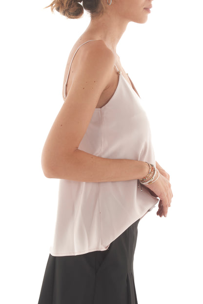 Top sottogiacca Imperial - Candy