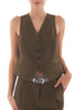 gilet base motel nero 25d3642 45858130