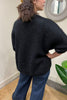maglione mohair dixie m277y086a 46303703