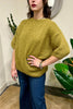 maglione mohair dixie m277y086a 45745961