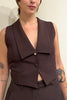 gilet imperial lc97khx 45585161