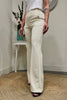 pantalone palazzo imperila blu p3e9kaw 44363395