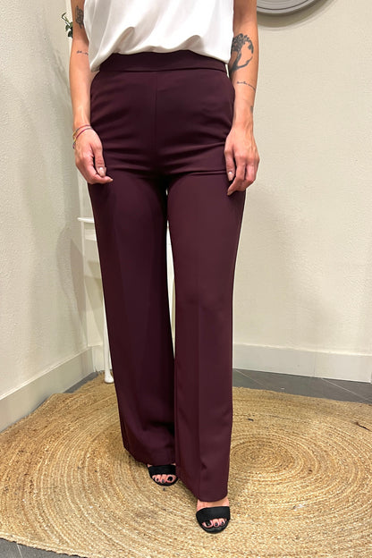 Pantalone palazzo Imperial