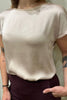 blusa in viscosa motel c622b97q 48027843