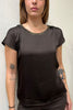 blusa in viscosa motel c622b97q 44414511