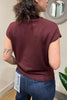gilet a rombi motel d78785 49400010