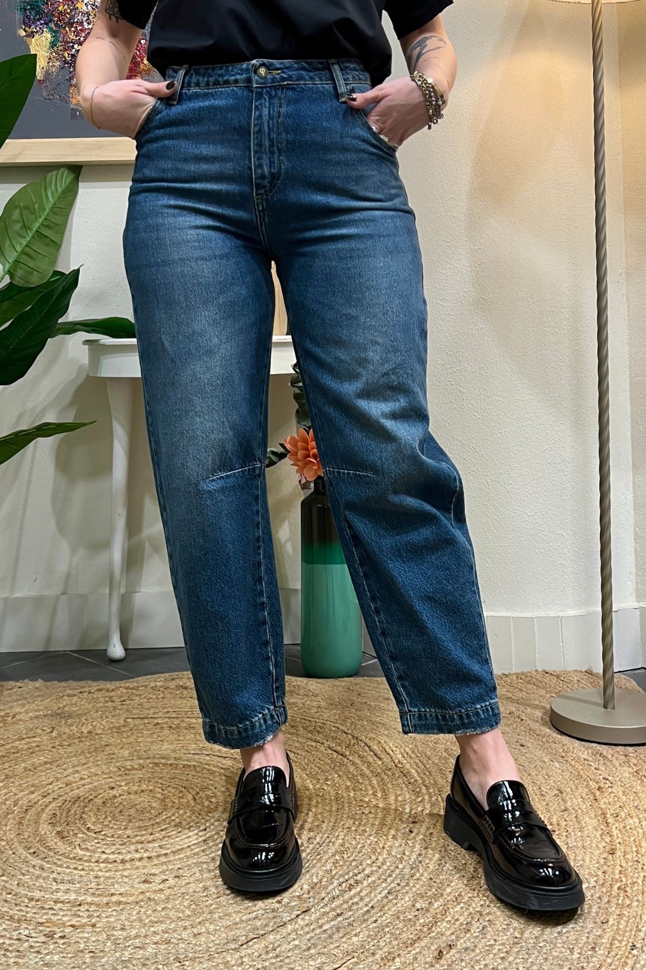 PHILIA LOFT Jeans Philia loft Jeans