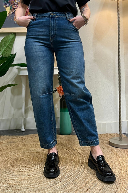 PHILIA LOFT Jeans Philia loft Jeans