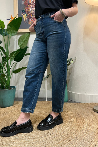 PHILIA LOFT Jeans Philia loft Jeans