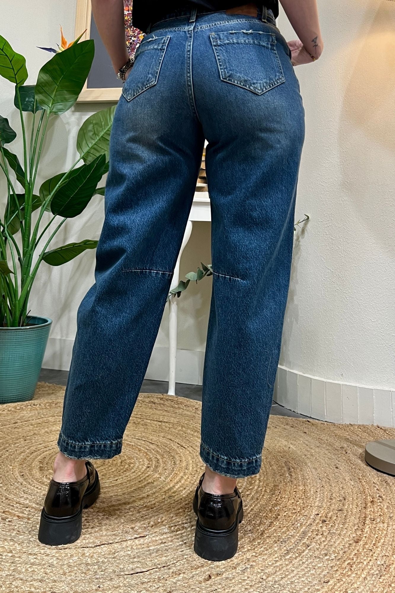 PHILIA LOFT Jeans Philia loft Jeans