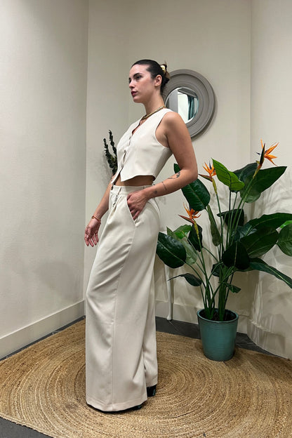 PHILIA LOFT Lana