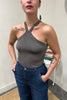 top incrociato susy mix 2663 44323008
