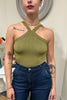 top incrociato susy mix 2663 48775974