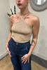 top incrociato susy mix 2663 45185987