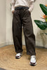 pantalone stellina susy mix 58300gab 41309541