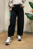 pantalone stellina susy mix 58300gab 41674233