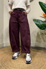 pantalone stellinasusy mix 58300gab 44027017