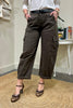 pantalone con tasconi susy mix 59080g 43174639