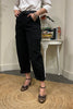 pantalone con tasconi susy mix 59080g 48186311