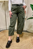 pantalone con tasconi susy mix 59080g 48199619