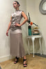abito in viscosa susy mix 8523v39 43742074