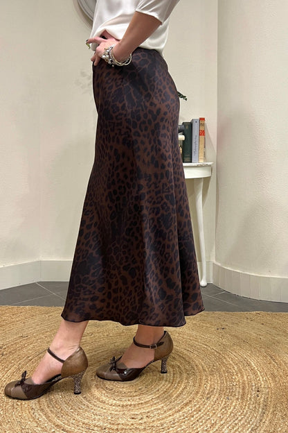 Gonna Maculata Susy mix