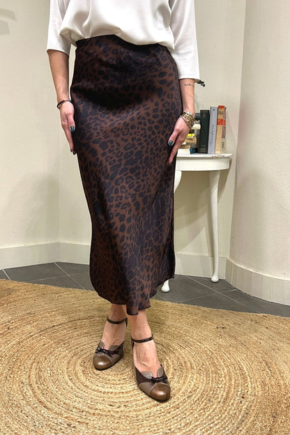 Gonna Maculata Susy mix