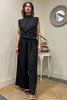 completo blusa e pantalone susy mix pp258t52 44870320