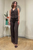 completo gilet e pantalone susy mix sm155a 49007521