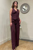 completo gilet e pantalone susy mix sm155a 43290783