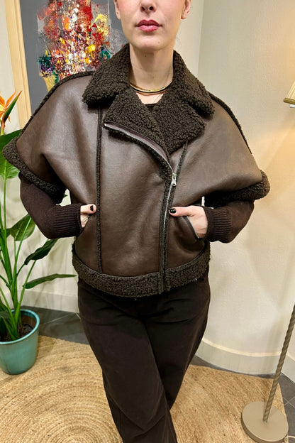 SUSY MIX Eco montone Susy mix Moro