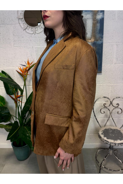 DIXIE Giacca eco Dixie Unica