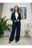 tailleur giacca e pantalone dixie n056a001a 44255476