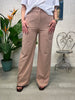 pantalone palazzo dixie p845a120 41668973
