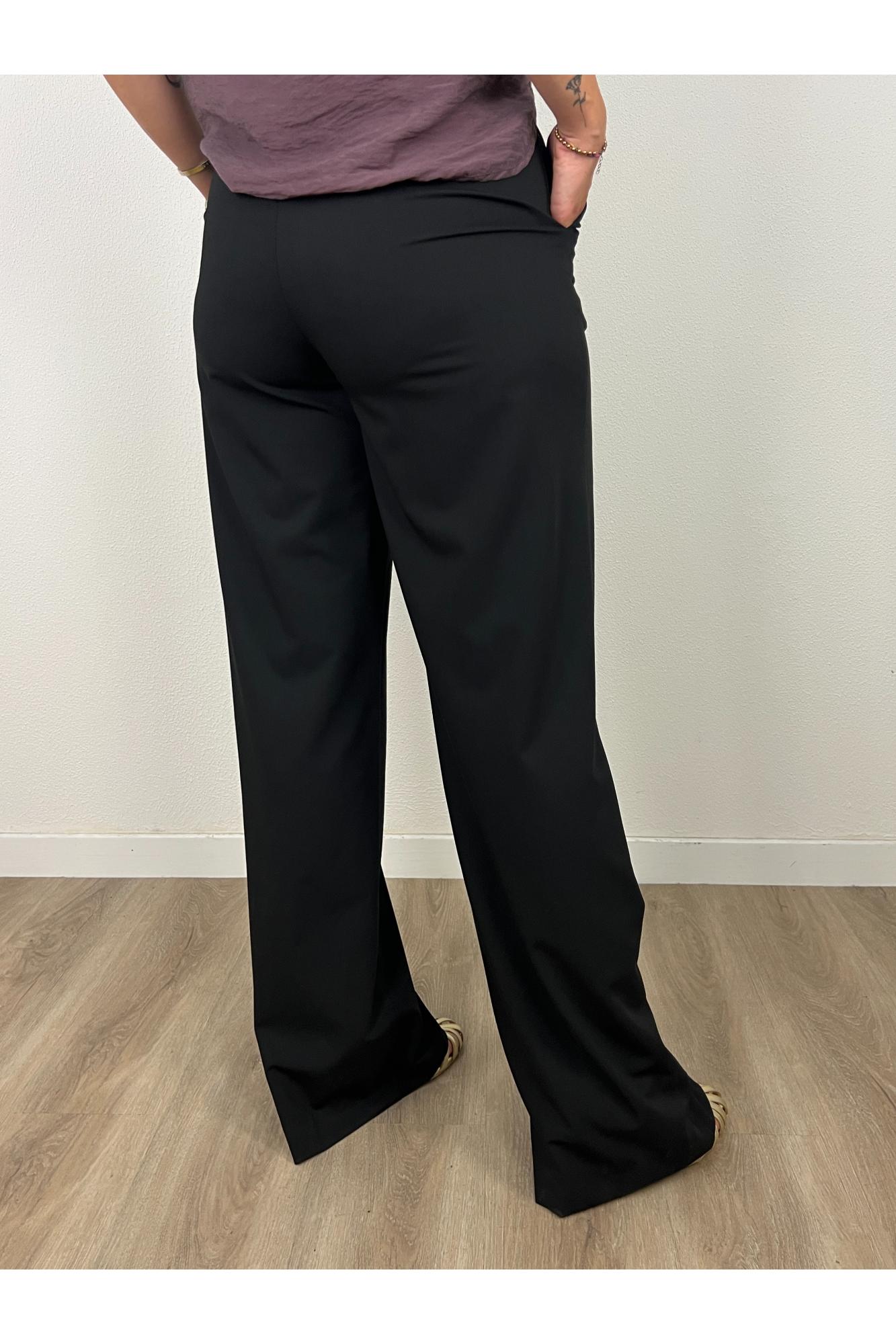 Pantalone palazzo Dixie