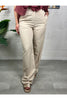 pantalone a palazzo dixie p845a206 22194789