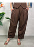 pantalone baloon dixie p845a207 26259176