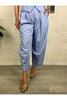 pantalone baloon dixie p845a207 27723898