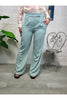 pantalone palazzo p845a211 47271477