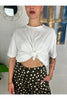 t shirt base dixie t262a050 26850725
