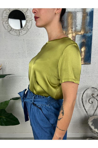 DIXIE Maglia base Dixie River