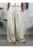 pantalone gessato imperial p3zqlaf 27153012