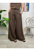 pantalone gessato imperial p3zqlaf 46069918