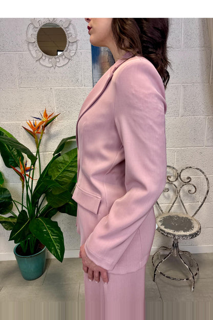 LE STREGHE Rosa