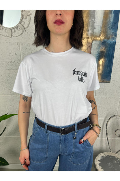 METOO Bianco