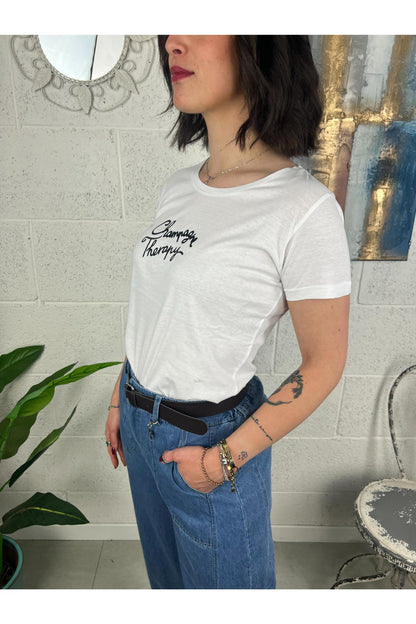 METOO Bianco
