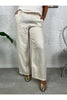 pantalone palazzo di lino metoo 55337 26526641